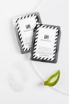 Honest Hazel 3-treatment Eye Gel At Free People